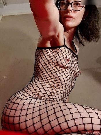 lisa69xxx