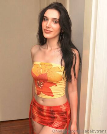 lisababytrans