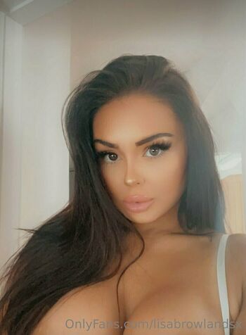 Lisabrowlandsx