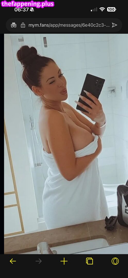 Lisadolcevita31