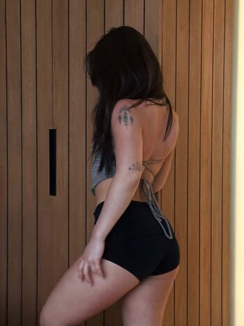 Lisahannalee