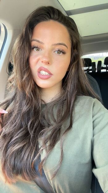 lisahitii