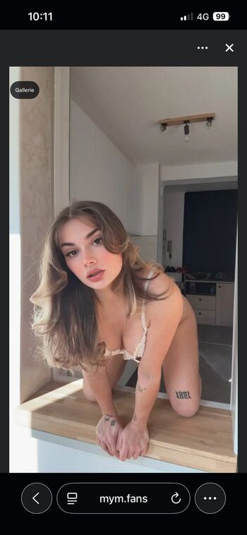Lisaltla