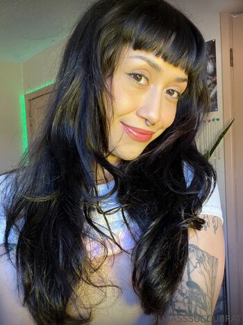 lisathesuccubrat