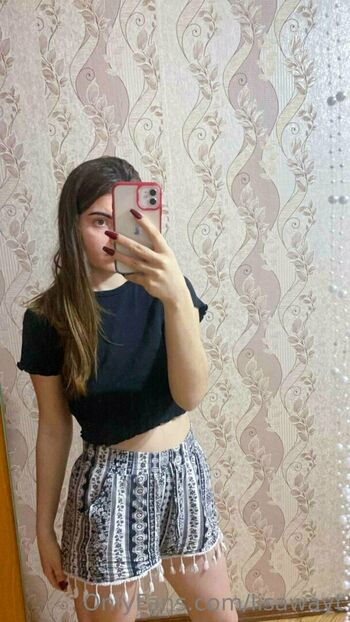 lisawayt