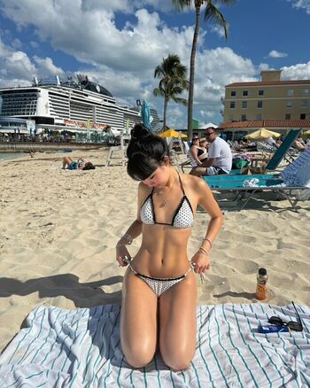 Lisha Li