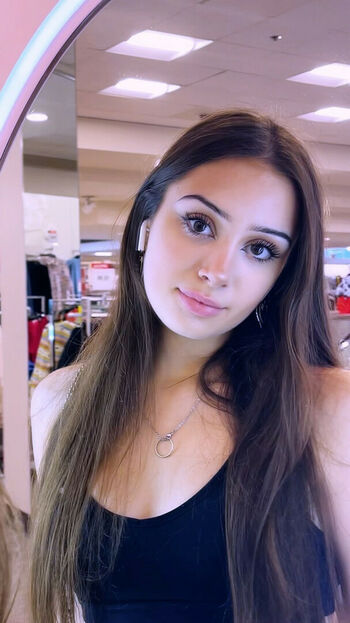 Lisi Flex