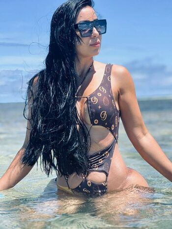 Lismara Moreira