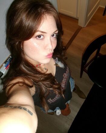 Liss The Lass