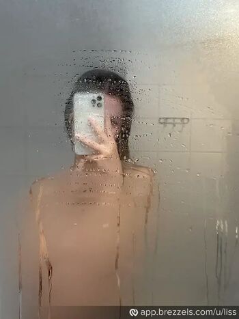 Liss.thl