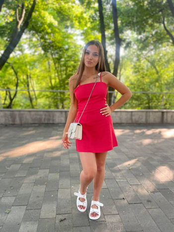 lissa_key