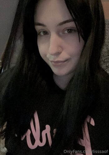lisssaof