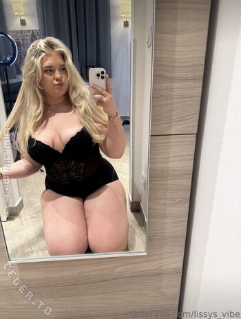 lissys_vibe