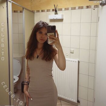 Lissyslustfulfantasies