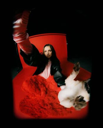 ListPolish Influencers