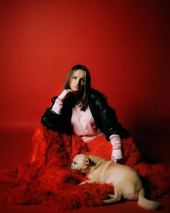 ListPolish Influencers