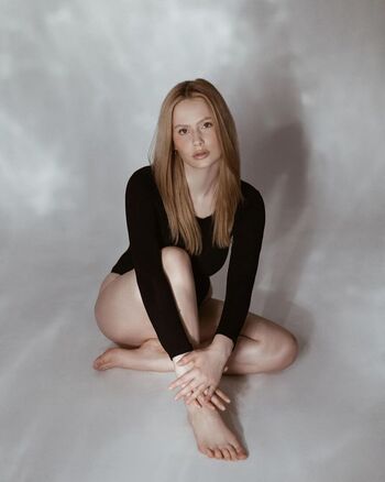 ListPolish Influencers