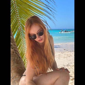 ListPolish Influencers