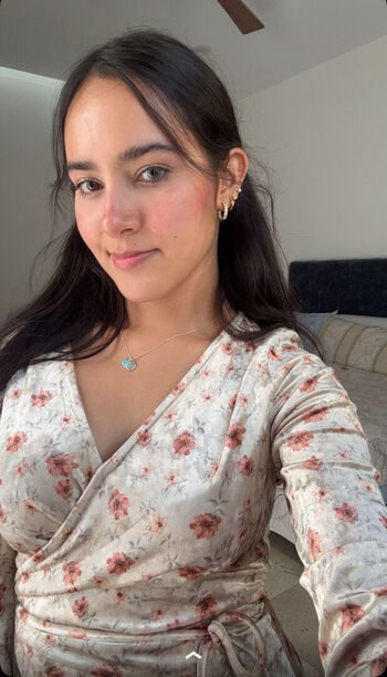 Lisy Cardenas