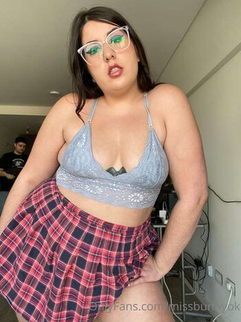 Lita JUGS