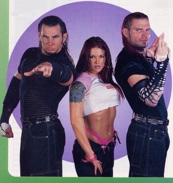 Lita