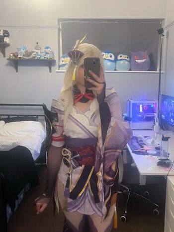 Lithbunny