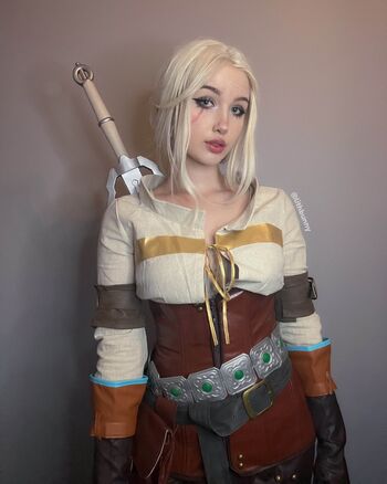 Lithbunny