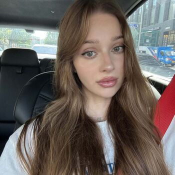 Lithuanian Girls