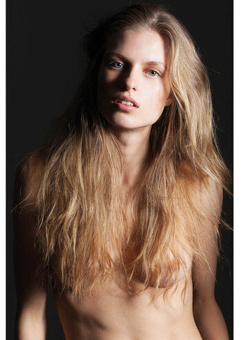 Lithuanian Girls
