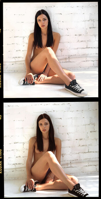 Lithuanian Girls