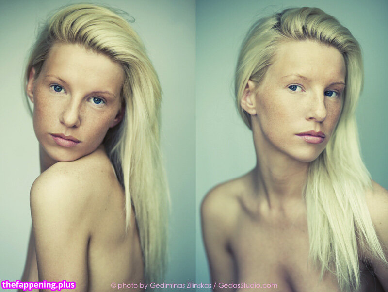 Lithuanian Girls