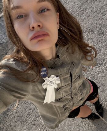 litlonn