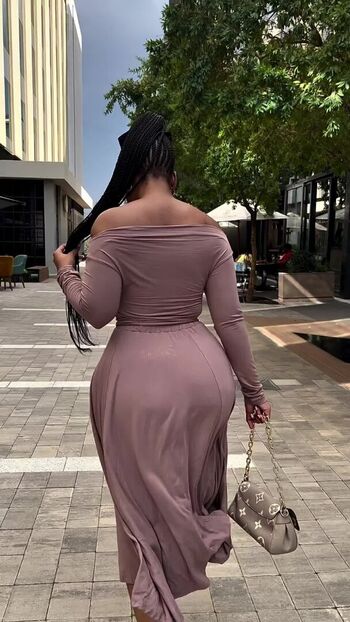 littest_2001