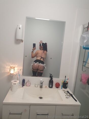 little-brat26
