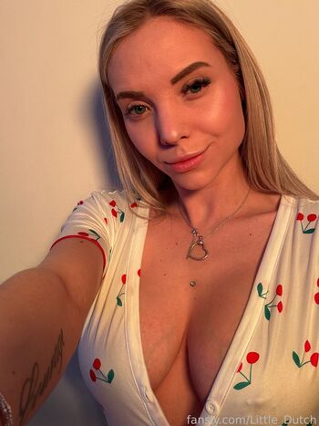 Little_dutch