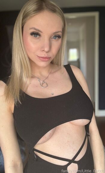 Little_dutch