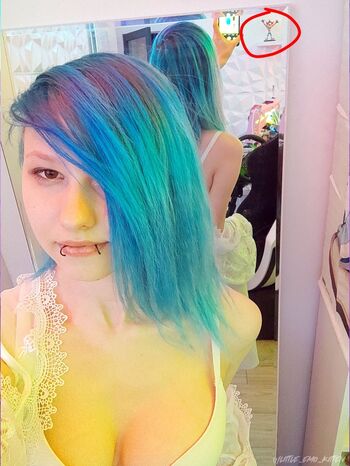 little_emo_kitten