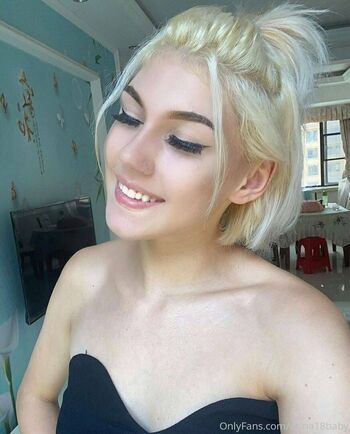 little_eva_18