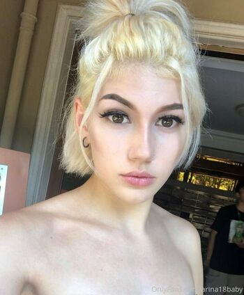 little_eva_18