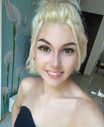 little_eva_18