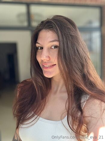 little_eva_21