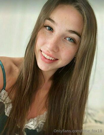 little_fox18