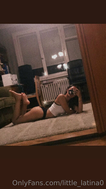 little_latina0