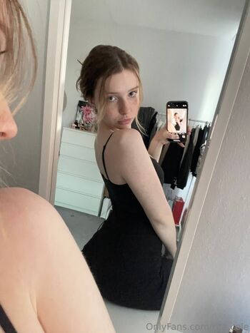little_mayaa