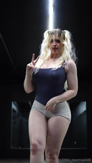 little_mermaidd0