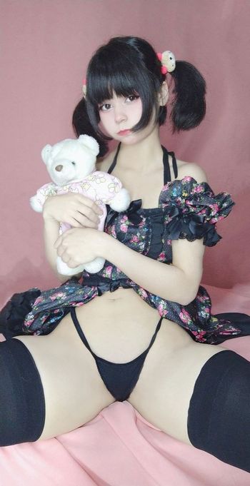 Little_mewi