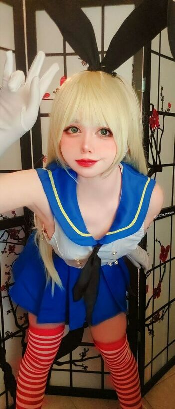 Little_mewi