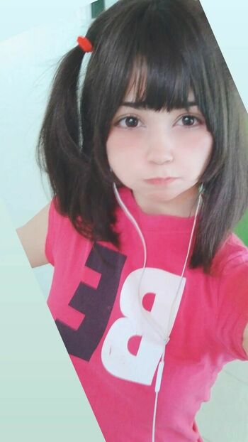Little_mewi