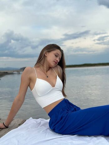 little_poetry