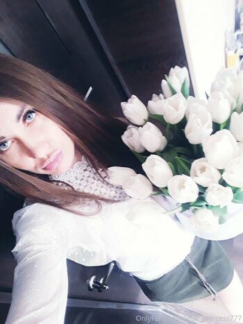 little_princess777